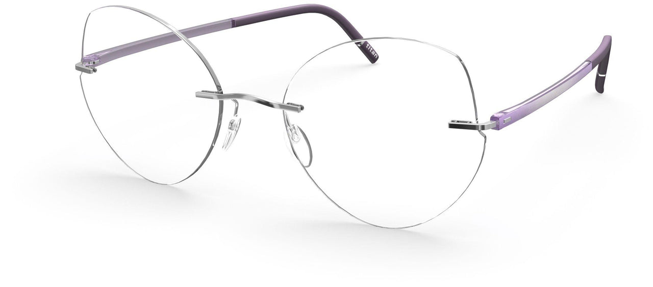 7000 - Lavender Spoom