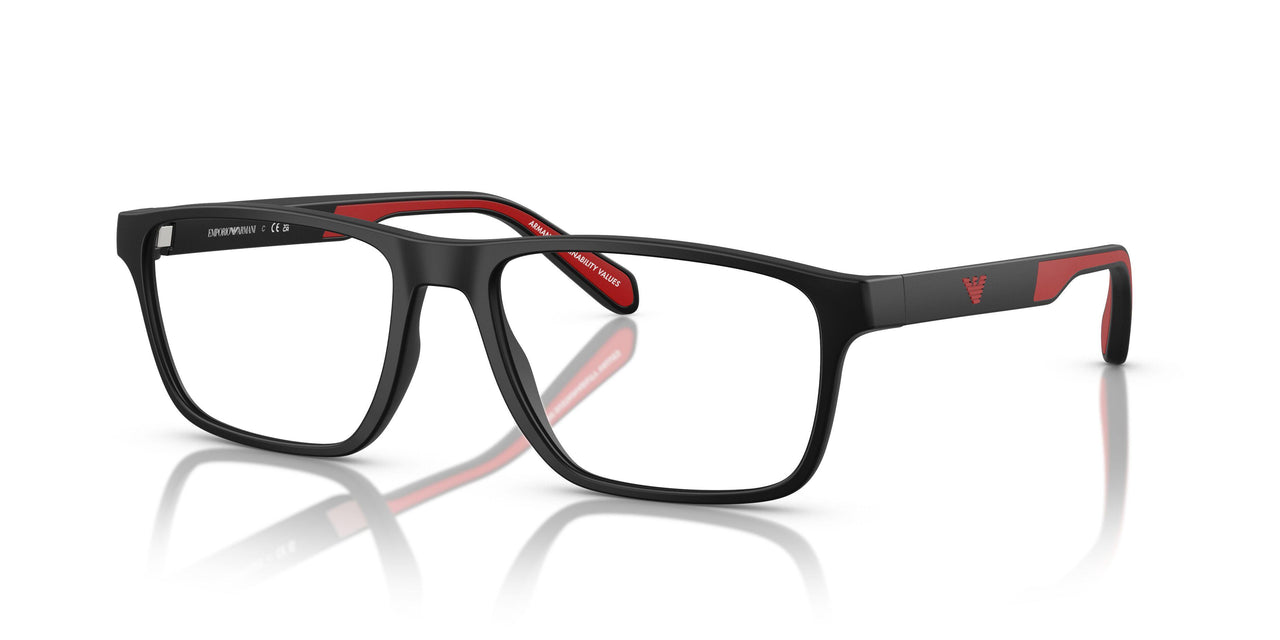 5997 - Black