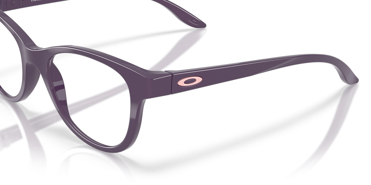 802907 - Purple
