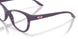 802907 - Purple