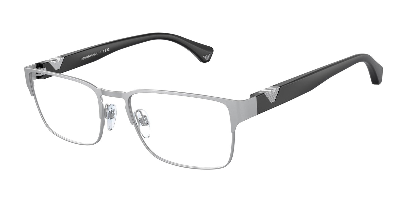 3045 - Silver