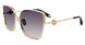 Roberto Cavalli SRC079M Sunglasses