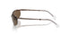 400273 - Brown - Dark Brown
