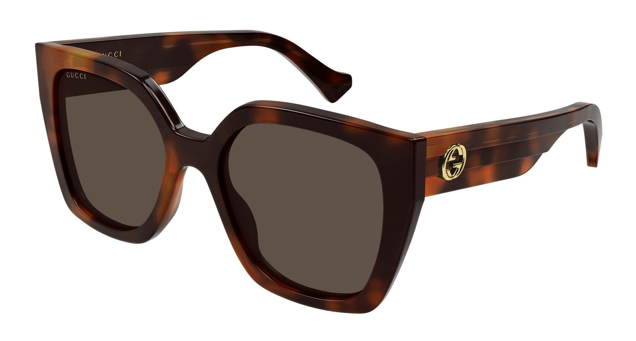 005 - Havana - Brown