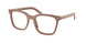 Prada B11VF Eyeglasses