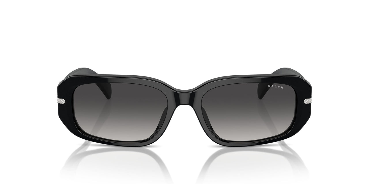 50018G - Black - Gradient Grey