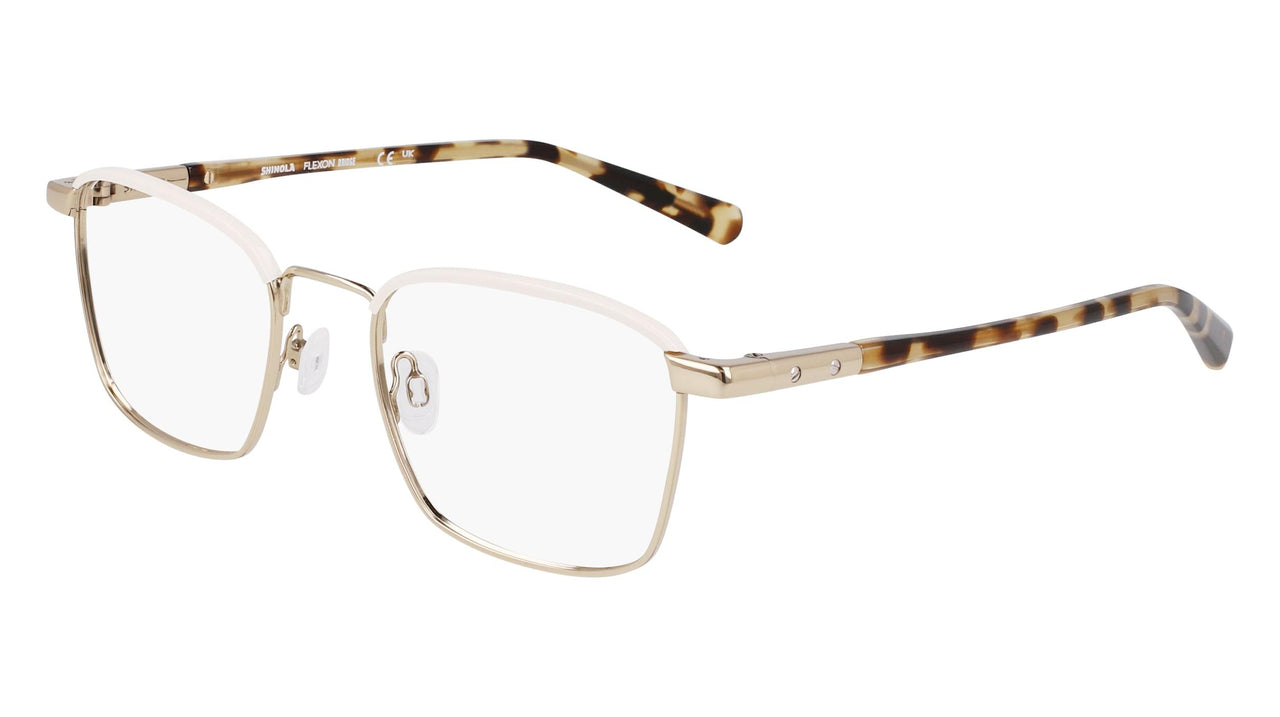 SHINOLA SH23001 Eyeglasses