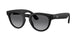 Ray-Ban Meta Headliner 4013 Sunglasses