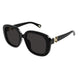 Chloe CH0303SK Sunglasses