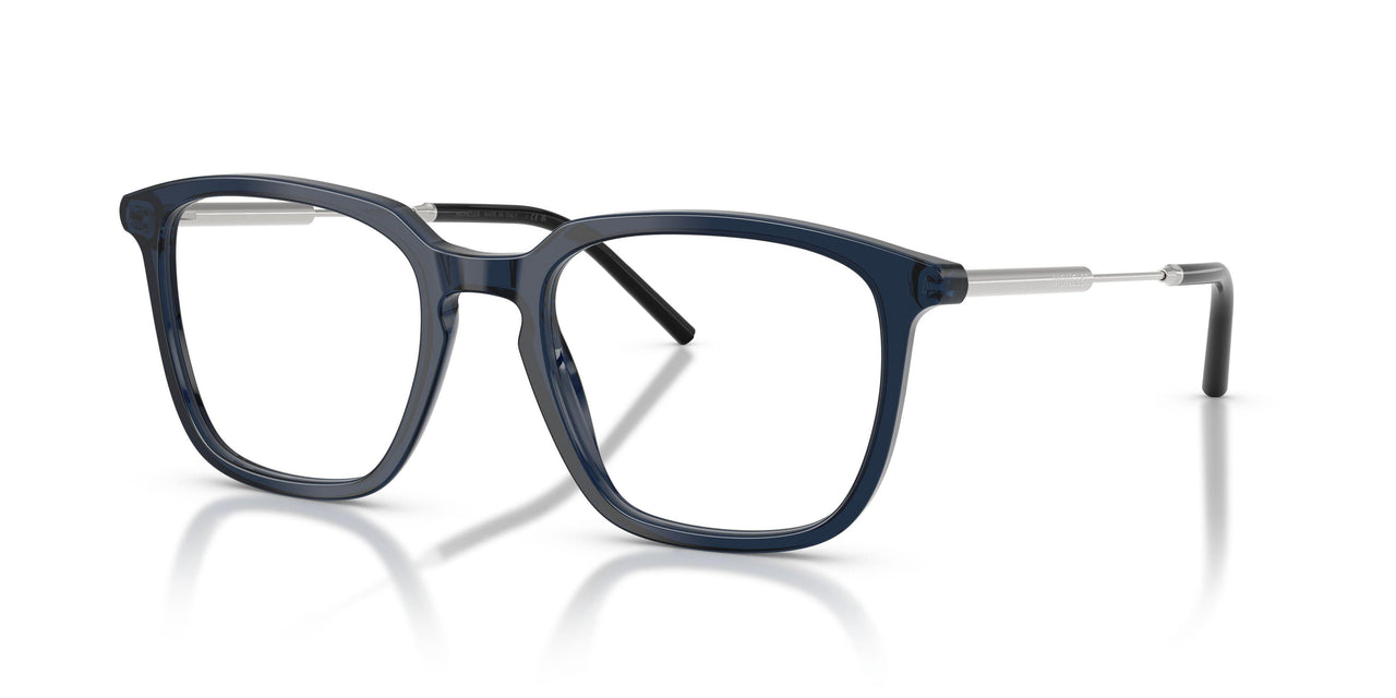 Moncler 2012 Eyeglasses