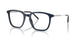 3020 - Blue
