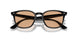 601/93 - Black - Brown