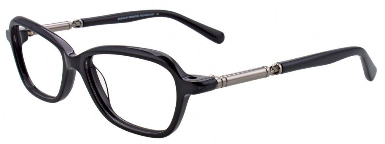 Aspex Eyewear EC336 Eyeglasses