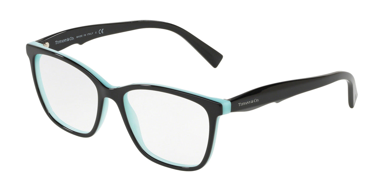 8055 - Black