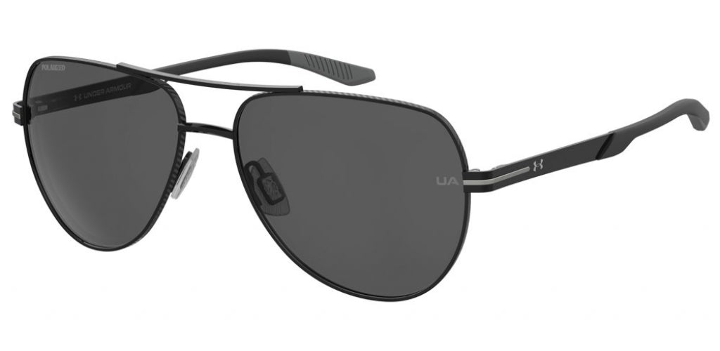 003M9-M9 - MTT BLACK