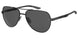 003M9-M9 - MTT BLACK