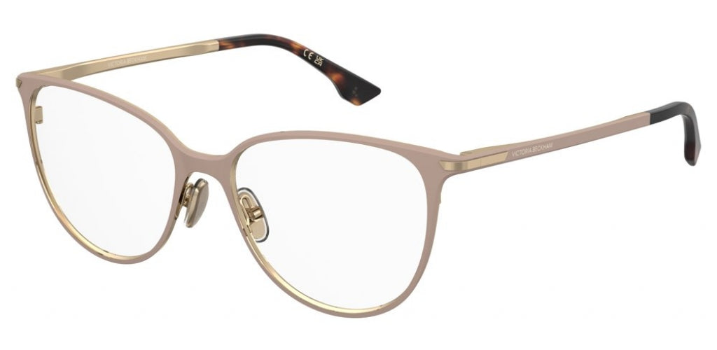 Victoria Beckham VB1018 Eyeglasses