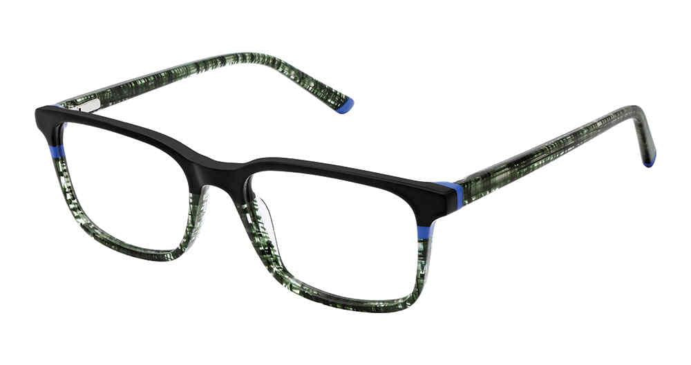 Superflex SFK-308 Eyeglasses