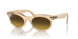 138685 - Light Brown - Brown