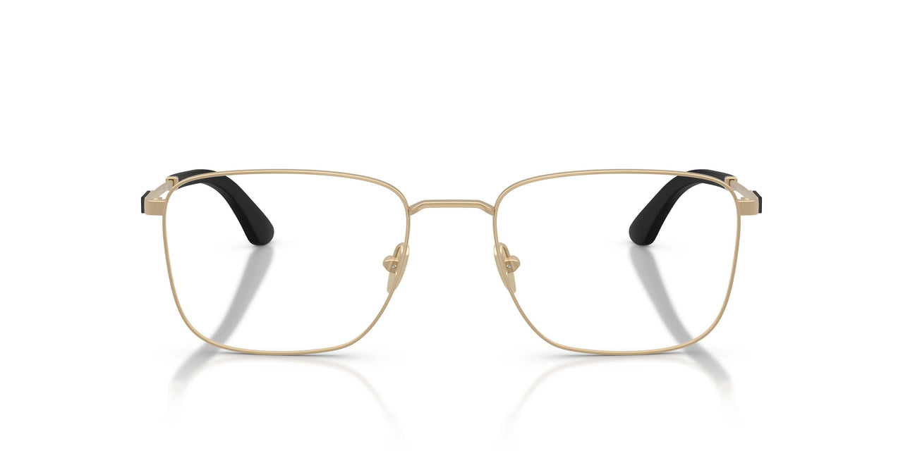 3002 - Gold