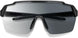 205883807992W - Black - Chromapop Photochromic Clear To Gray