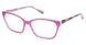 New Globe L4090 Eyeglasses