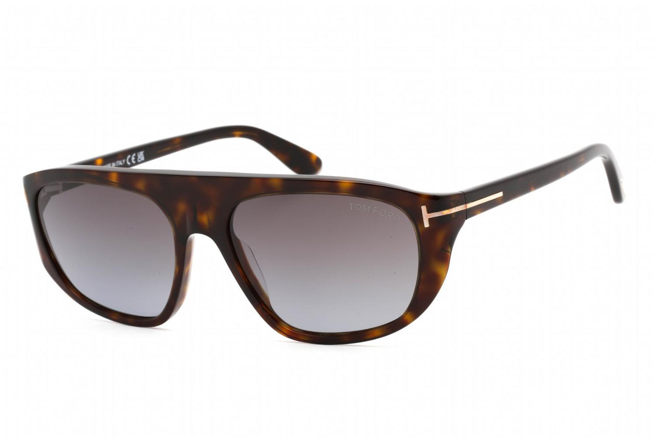 Tom Ford FT1002 Sunglasses