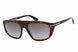 Tom Ford FT1002 Sunglasses
