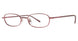 Modern Metals SLIDE Eyeglasses