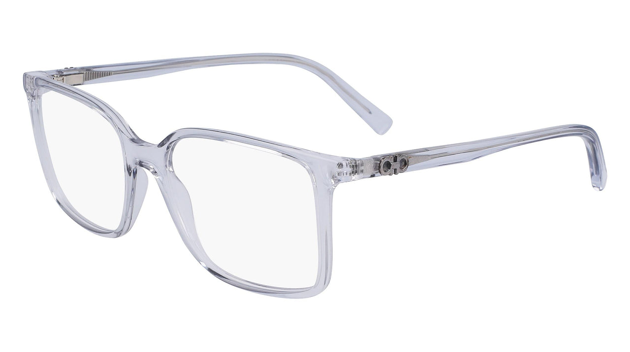 Salvatore Ferragamo SF2954 Eyeglasses