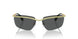 400487 - Gold - Dark Grey