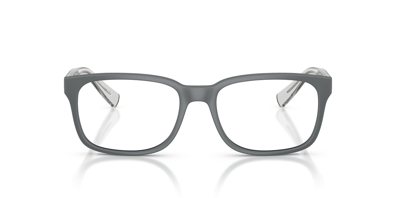 8296 - Grey