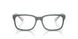 8296 - Grey