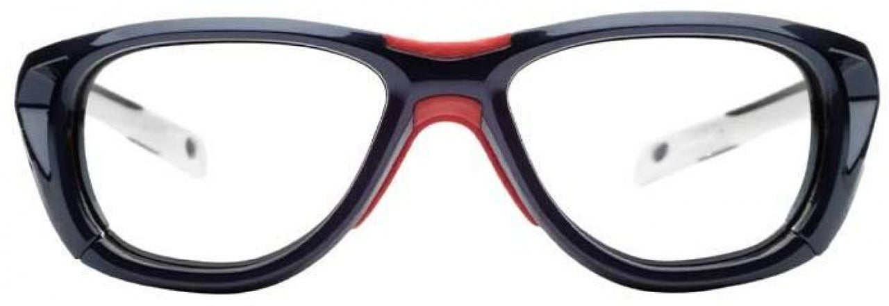 Rec Specs SPORTSHIFTXL Eyeglasses