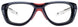 Rec Specs SPORTSHIFTXL Eyeglasses