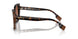 405313 - Brown - Brown Gradient