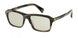 RAG & BONE 00016 Sunglasses