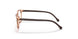 3899 - Brown