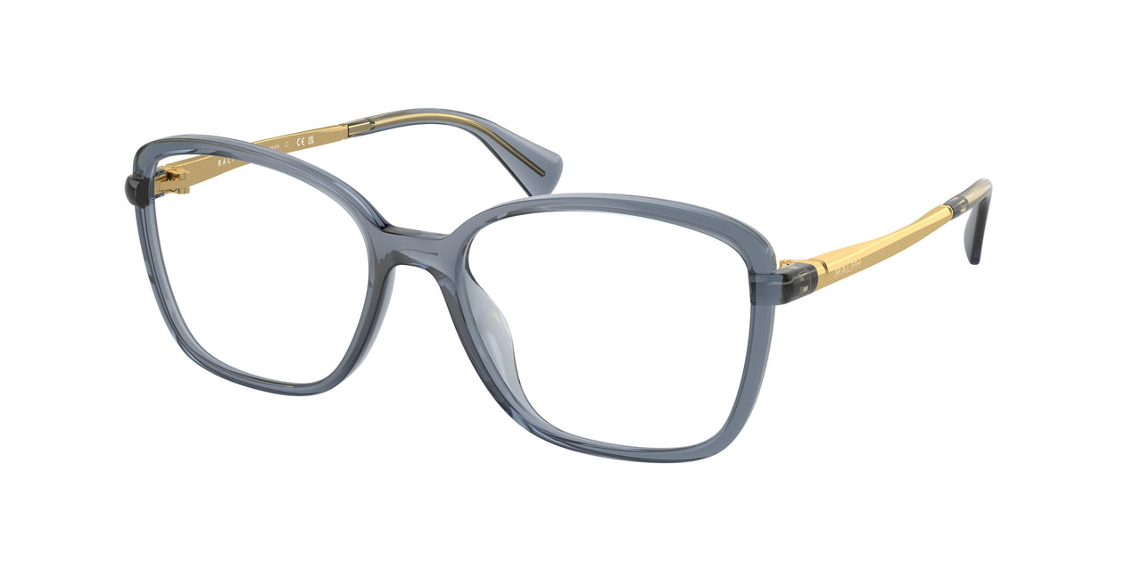 Ralph 7156U Eyeglasses