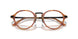 6404 - Brown
