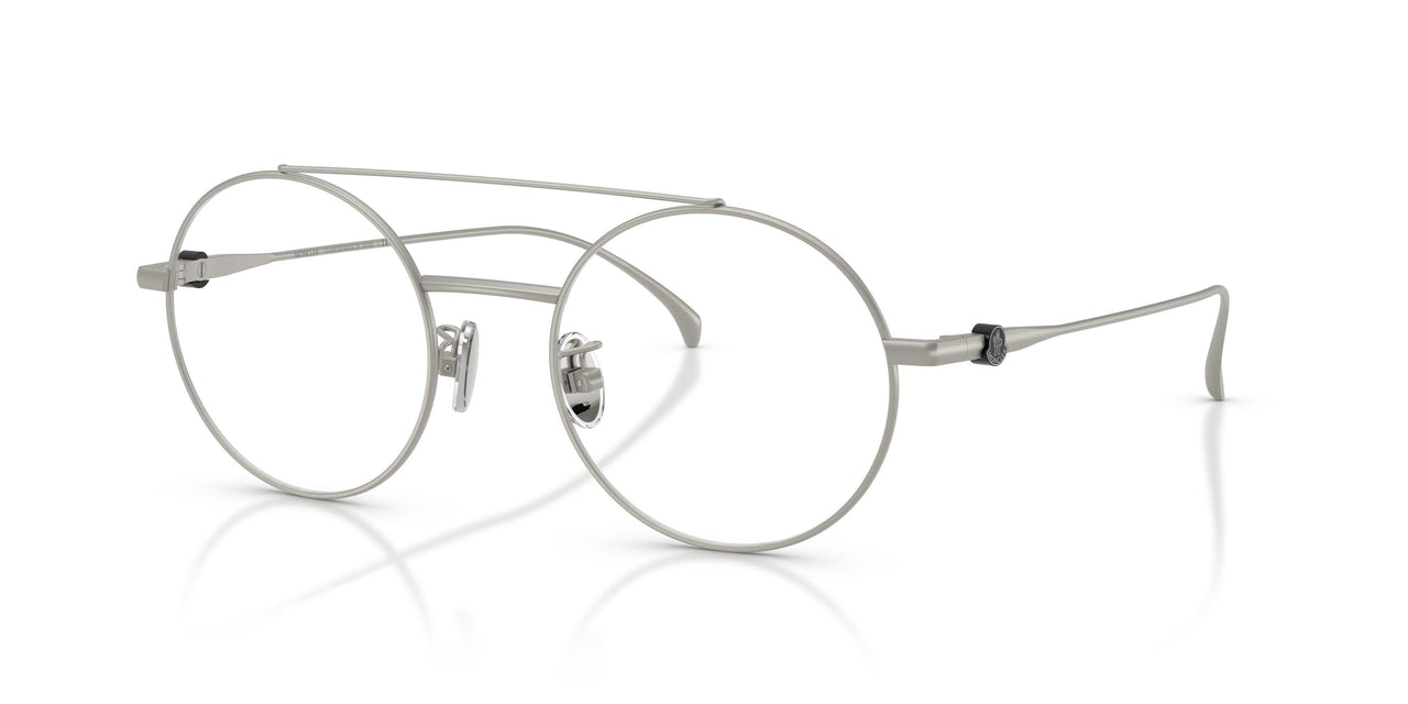 Moncler 1019T Eyeglasses