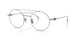 Moncler 1019T Eyeglasses