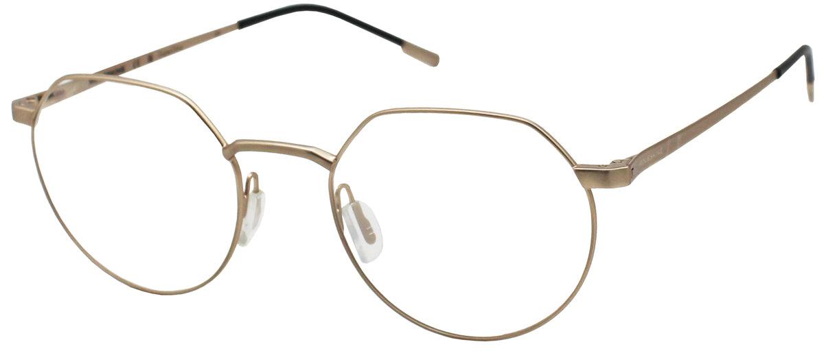 Moleskine 2155 Eyeglasses