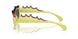 004/S4 - Yellow - Dark Grey