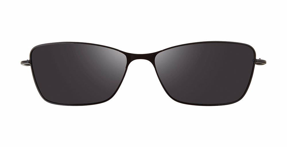 Revolution REV-CHICOPEE-Clip-Only Clip On