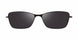 Revolution REV-CHICOPEE-Clip-Only Clip On