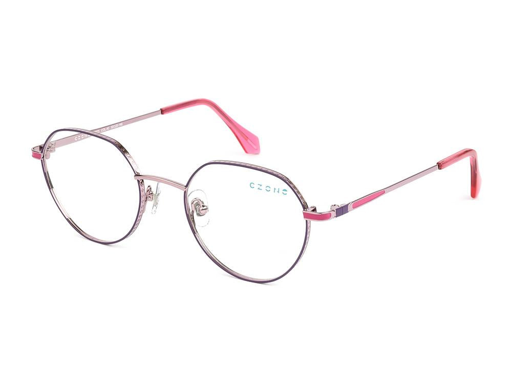 CZone R2373 Eyeglasses