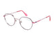 CZone R2373 Eyeglasses