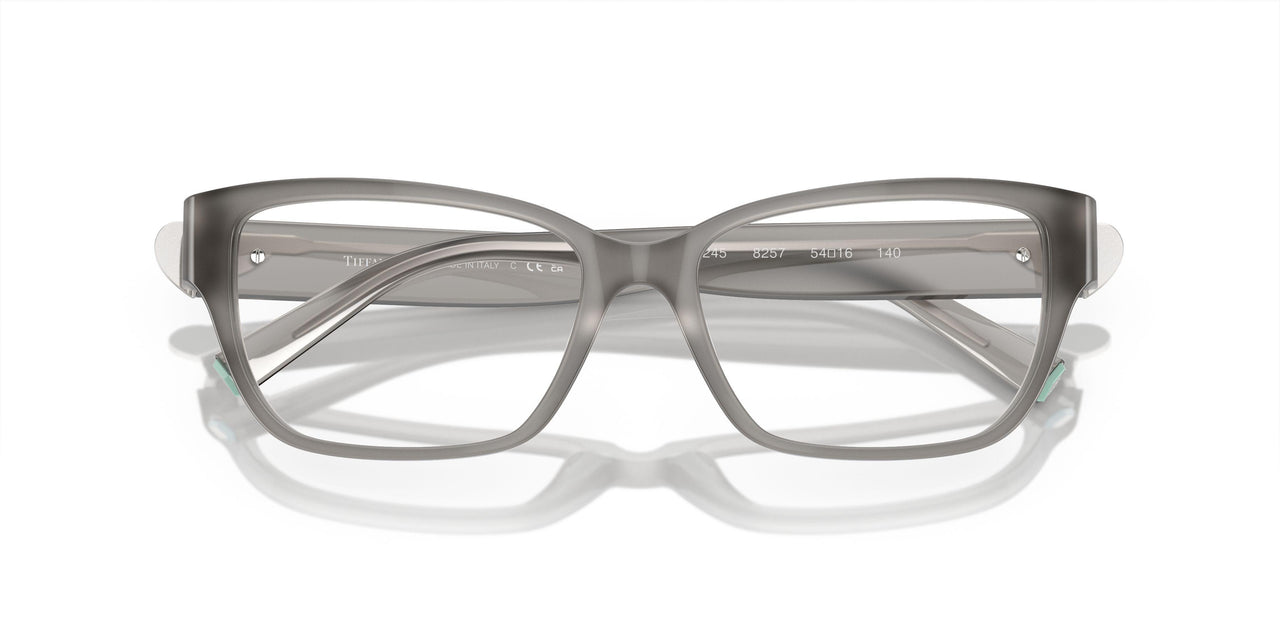 8257 - Grey