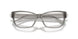 8257 - Grey